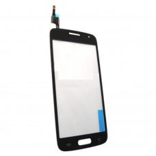 G386F Digitizer Black
