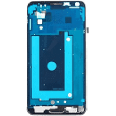 Galaxy Note 7 Front Housing Adhesive