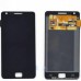 Galaxy S2 i9100 LCD + Digitizer (Black)