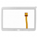 Galaxy Tab 3 10.1 LCD + Digitizer (P5210/P5200) (White)