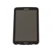 Galaxy Tab 3 7.0 Digitizer (SM-T210) (Black)