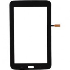 Galaxy Tab 3 7.0 (SM-T210) Digitizer (Black)