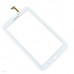 Galaxy Tab 3 Lite 7.0 Digitizer (SM-T116) (White)