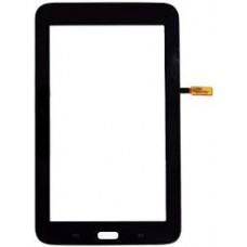 Galaxy Tab 3 Lite 7.0 Digitizer (VE-T113) (Black)