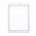 Galaxy Tab 8.9 Digitizer (P3700) (White)