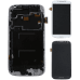 General Mobile Discovery 2 LCD + Digitizer White
