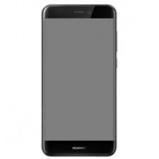 General Mobile GM5 LCD Screen and Digitizer