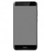 General Mobile GM5 LCD Screen and Digitizer