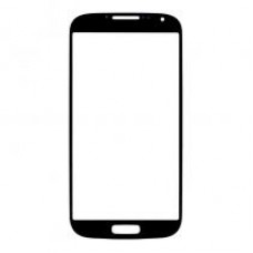 Galaxy s4 i9505 Digitizer (Black)