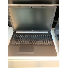 HP Probook