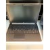 HP Probook