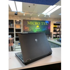 HP Elitebook