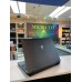 HP Elitebook