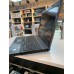 HP Elitebook