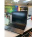 HP Elitebook