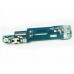 HTC Desire 610 Charging Flex PCB Board