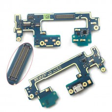 HTC One A9 Charging Port PCB Board