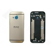 HTC One M8 rear Housing Adhesive