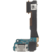 HTC One X9 Charging Port Flex Cable Ribbon Replacement Grade S