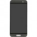 HTC One X+ S78E LCD + Digitizer Black