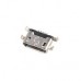 Huawei Ascend G700 Charging Port