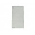 Huawei Ascend P6 Battery Cover White