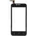 Huawei Ascend Y300 Touchscreen Black