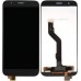 Huawei D199-G8 LCD And Digitizer Gold
