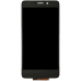 Huawei Honor 7 LCD And Digitizer Black