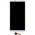 Huawei Honor 7 LCD And Digitizer White