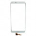 Huawei Honor 7i LCD + Digitizer White