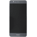 Huawei Honor 8 LCD + Digitizer Black A+