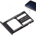 Huawei Nexus 6P SIM Card Tray Black