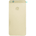 Huawei P10 LCD Battery Cover Gold