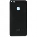 Huawei P10 Lite Battery Cover  Black