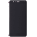 Huawei P10 Lite LCD + Digitizer +Frame - Sapphire
