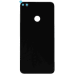 Huawei P8 Lite 2017 Battery Cover Black