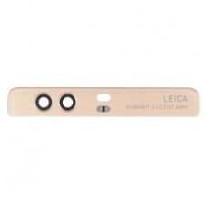 Huawei P9 Plus Top Cover Gold