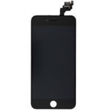 IPHONE 6PLUS LCD + Digitizer Black (OEM)