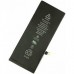 IPHONE 6SPLUS Oiginal Battery - Accu