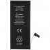 IPHONE 7G Battery - Accu High Quality