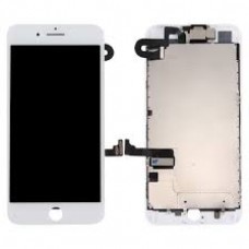 IPHONE 7G High-end LCD Assembly Black