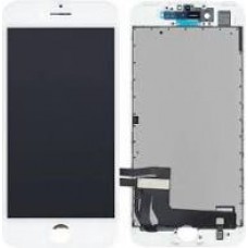 IPHONE 7G LCD Assembly White