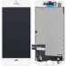 IPHONE 7G LCD Assembly White