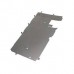 IPHONE 7 LCD Back Plate