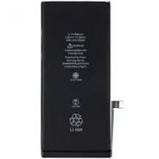 IPHONE 7PLUS Replacement Accu - Battery
