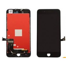 IPHONE 8PLUS LCD Assembly Black