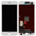 IPHONE 8PLUS LCD Assembly White
