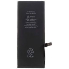 IPHONE 8PLUS Replacement Battery - Accu