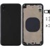 IPHONE XR TOP-In-Cell Black